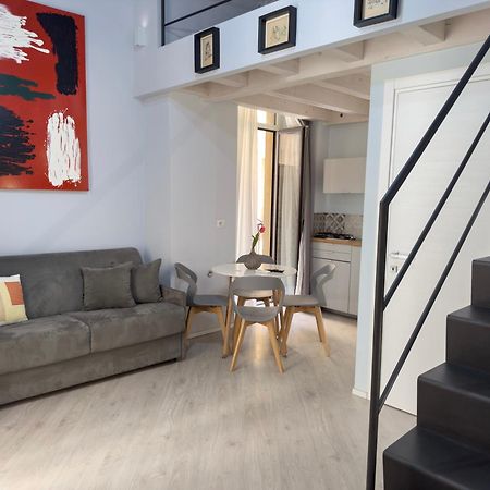 Valina Apartments Katanya Dış mekan fotoğraf