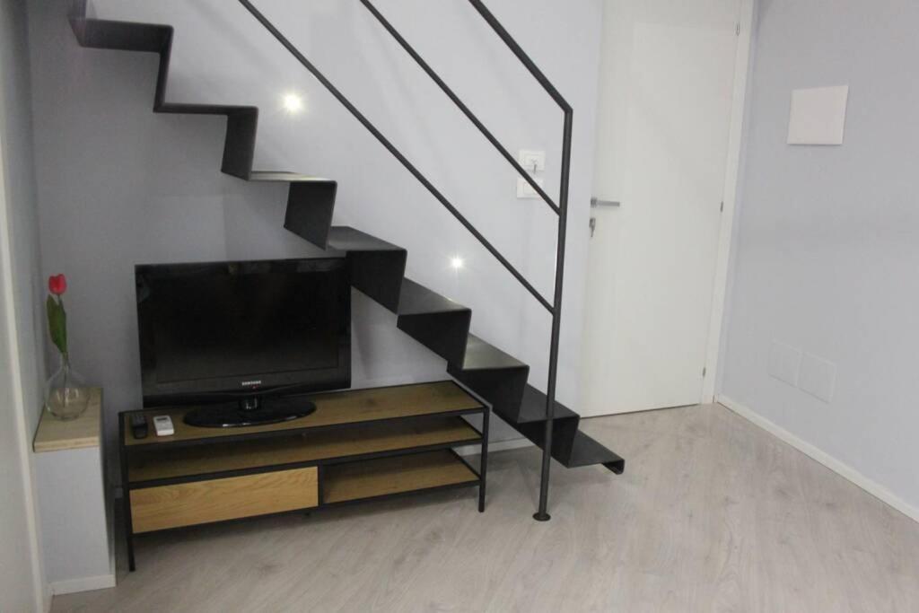 Valina Apartments Katanya Dış mekan fotoğraf