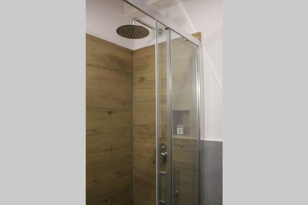 Valina Apartments Katanya Dış mekan fotoğraf