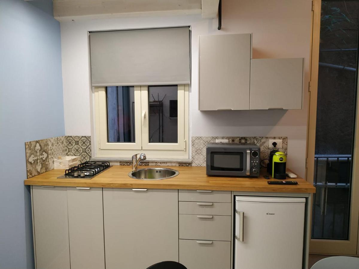 Valina Apartments Katanya Dış mekan fotoğraf