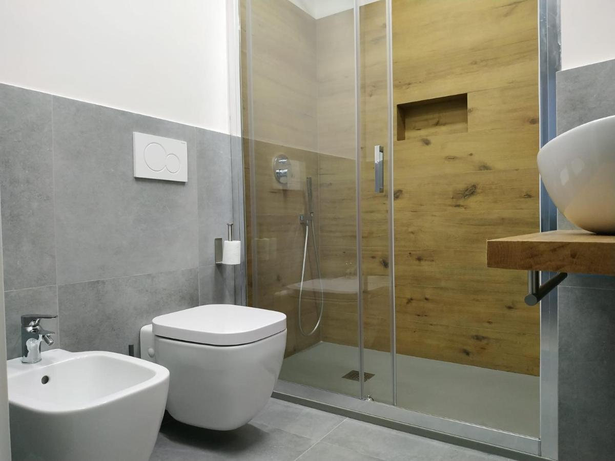 Valina Apartments Katanya Dış mekan fotoğraf