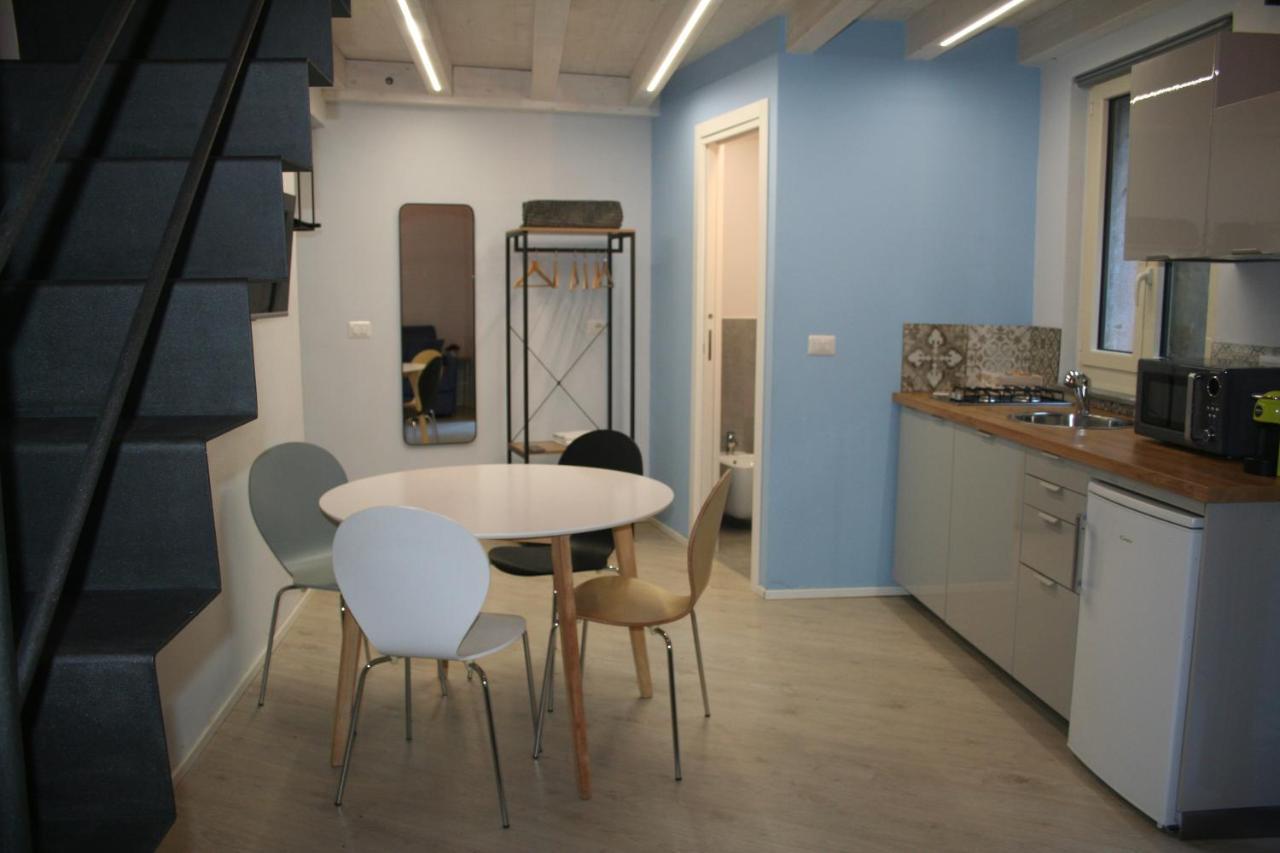 Valina Apartments Katanya Dış mekan fotoğraf