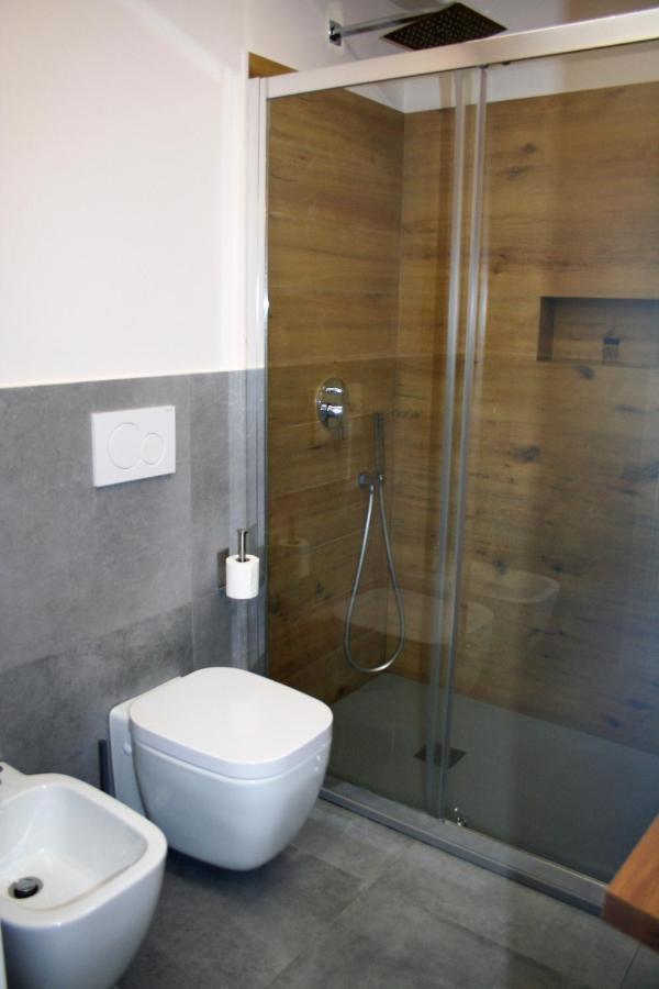 Valina Apartments Katanya Dış mekan fotoğraf