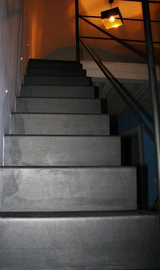 Valina Apartments Katanya Dış mekan fotoğraf