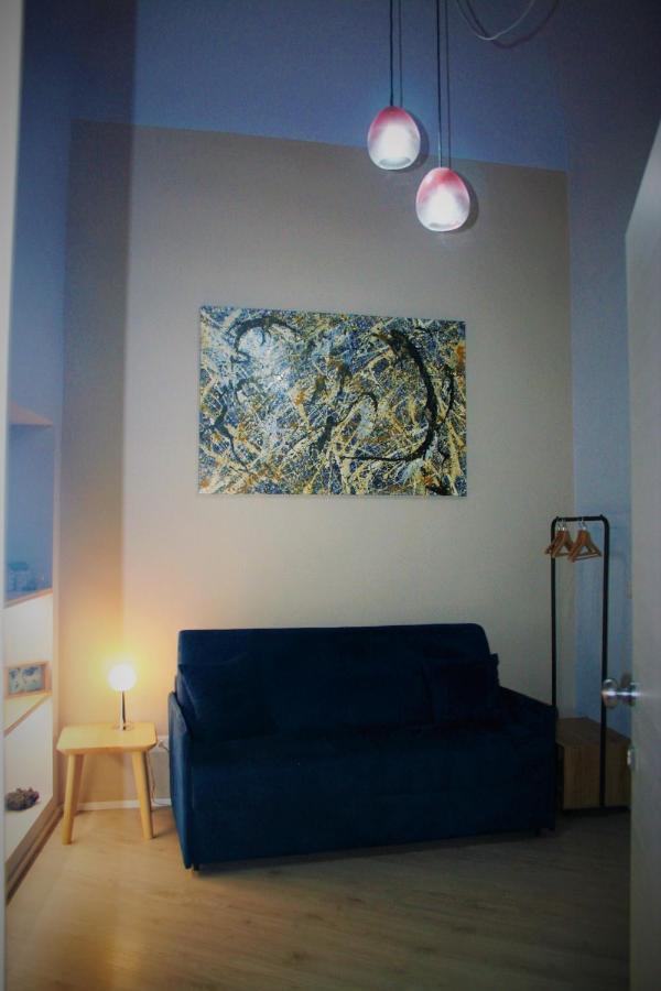 Valina Apartments Katanya Dış mekan fotoğraf