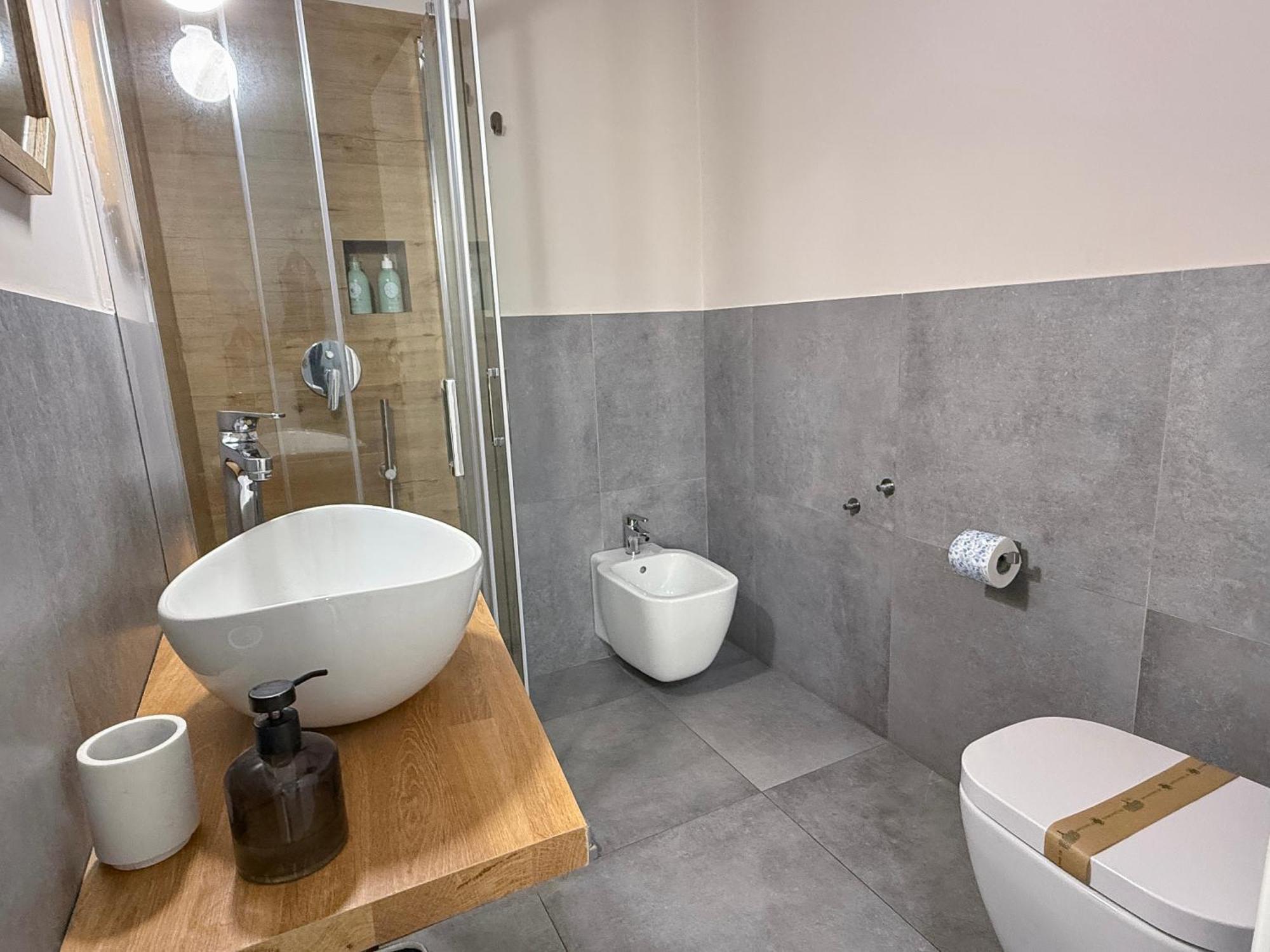 Valina Apartments Katanya Dış mekan fotoğraf