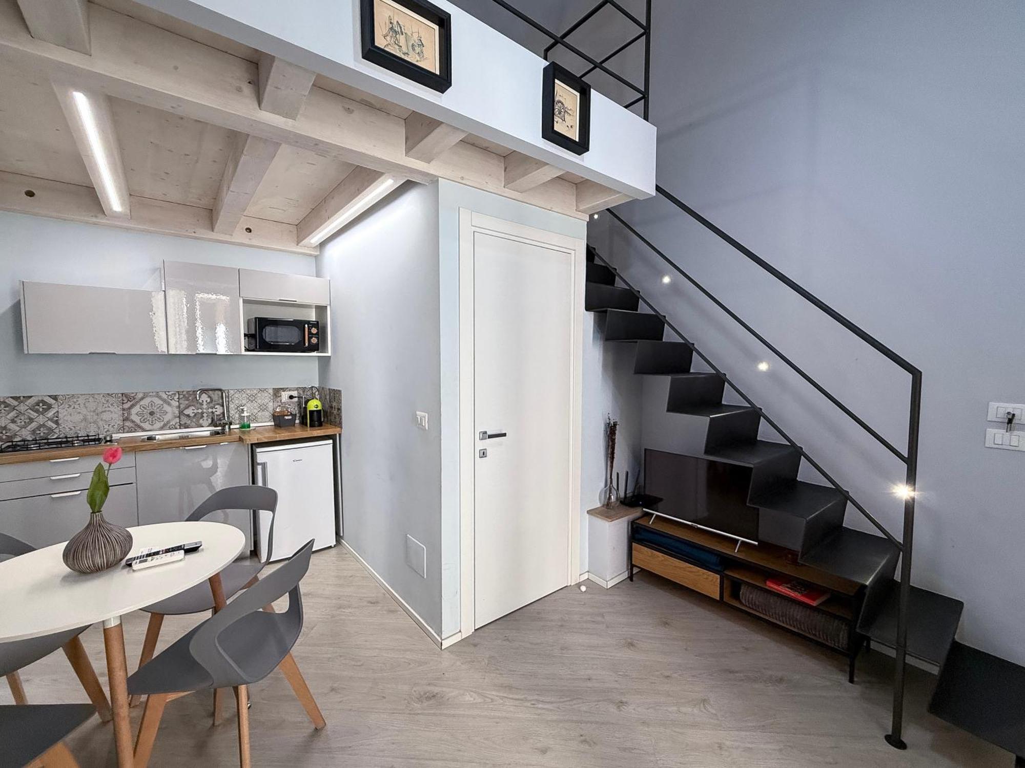 Valina Apartments Katanya Dış mekan fotoğraf